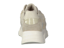 Tango sneaker beige