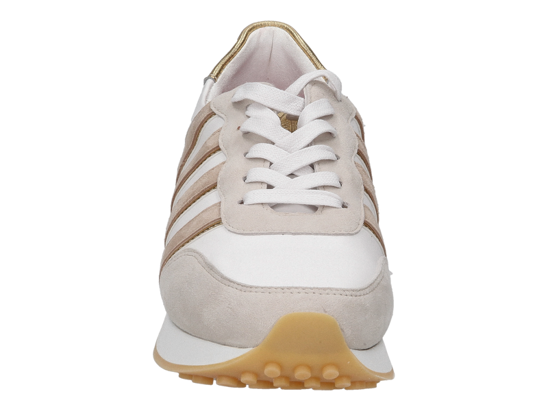 Olivier Strelli Sneakers Goud