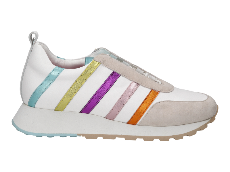 Olivier Strelli Sneakers Multi