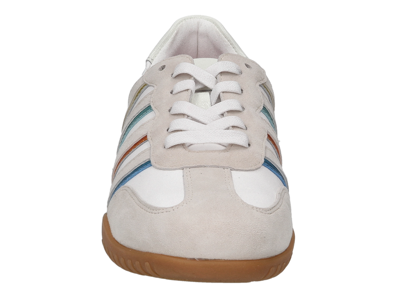 Olivier Strelli Sneakers Beige