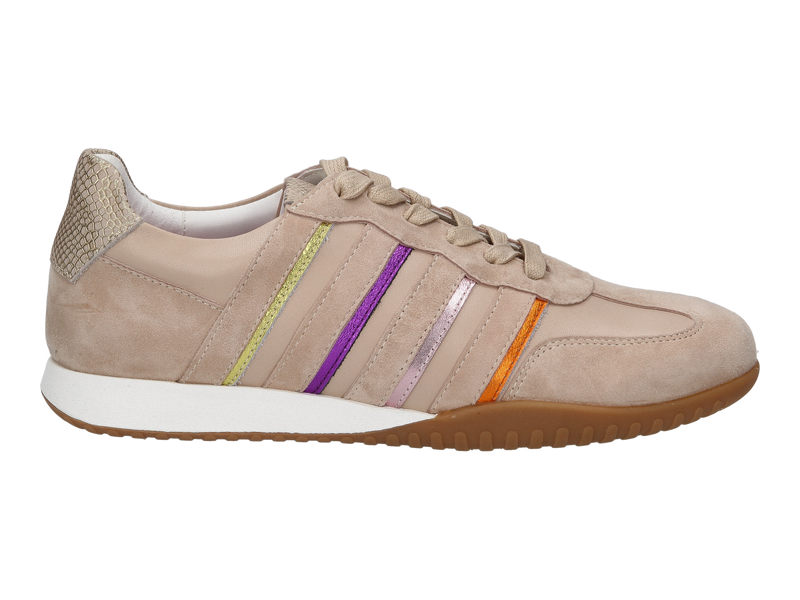 Olivier Strelli Sneakers Beige