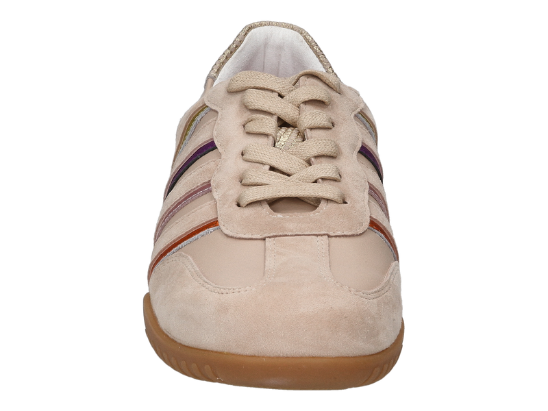 Olivier Strelli Sneakers Beige