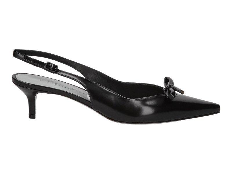 Roberto Festa Slings Black