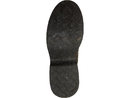 Pons Quintana chaussures à lacets noir