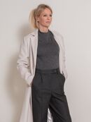 Ac By Annelien Coorevits jumper gray