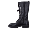 Alpe boots black