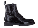 Nero Giardini boots zwart