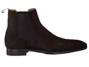 Magnanni boots bruin