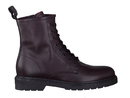 Nero Giardini boots bordeaux