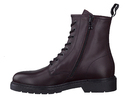 Nero Giardini boots bordeaux