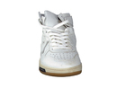 Ama Brand sneaker white