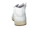 Ama Brand sneaker white