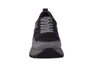 Kennel & Schmenger sneaker gray