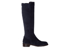 Pedro Miralles boots blue