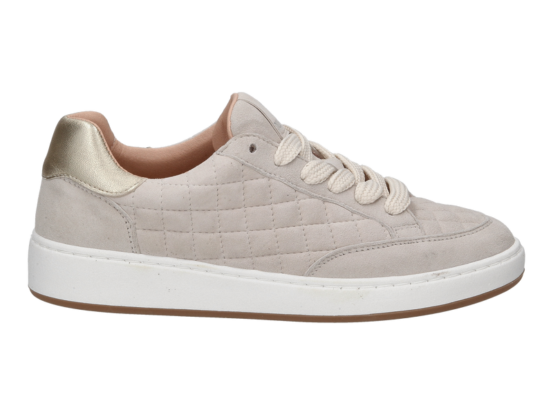 View product 'Cycleur De Luxe Sneakers Beige' Cycleur De Luxe Sneakers Beige