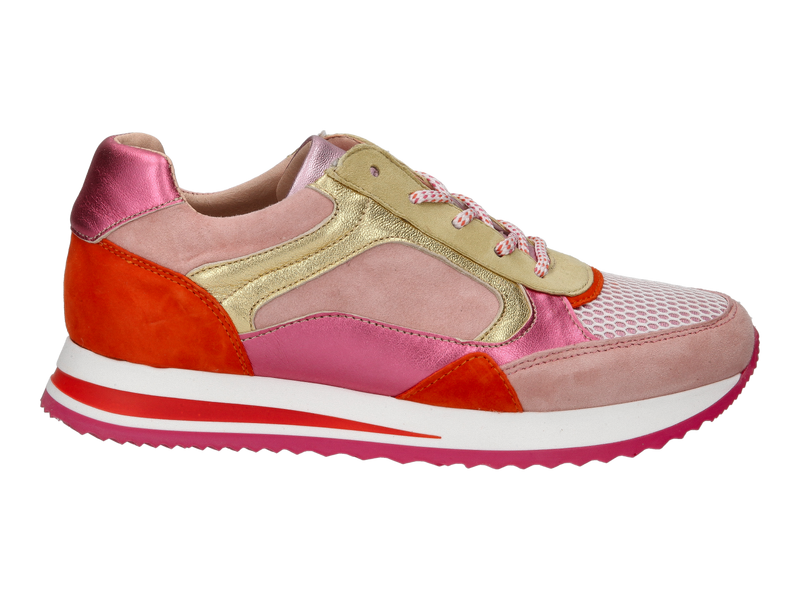 Cycleur De Luxe Sneakers Rose