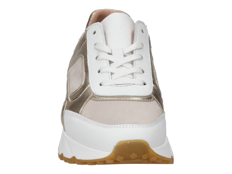 View product 'Cycleur De Luxe Sneakers White' Cycleur De Luxe Sneakers White