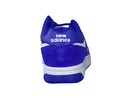 New Balance sneaker blue