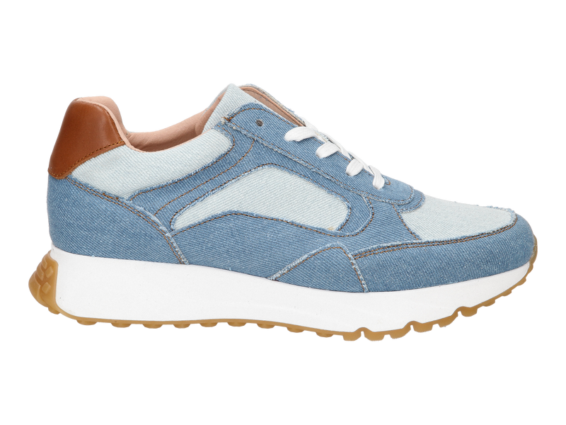View product 'Cycleur De Luxe Sneakers Blue' Cycleur De Luxe Sneakers Blue