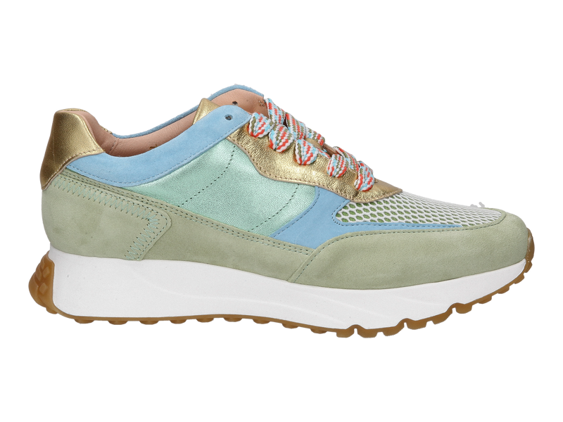 Cycleur De Luxe Sneakers Green