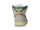 Diadora Heritage sneaker groen