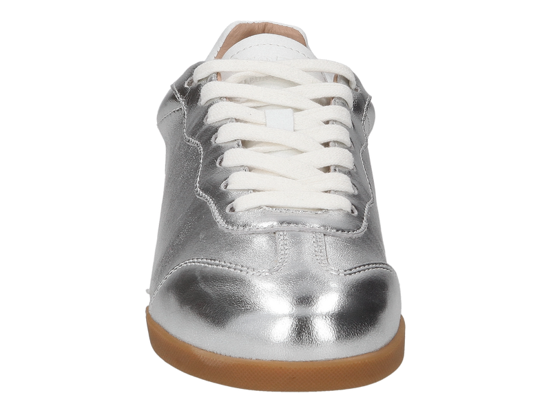 View product 'Cycleur De Luxe Sneakers Silver' Cycleur De Luxe Sneakers Silver