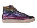 Zecchino D'oro sneaker multi