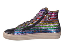 Zecchino D'oro sneaker multi