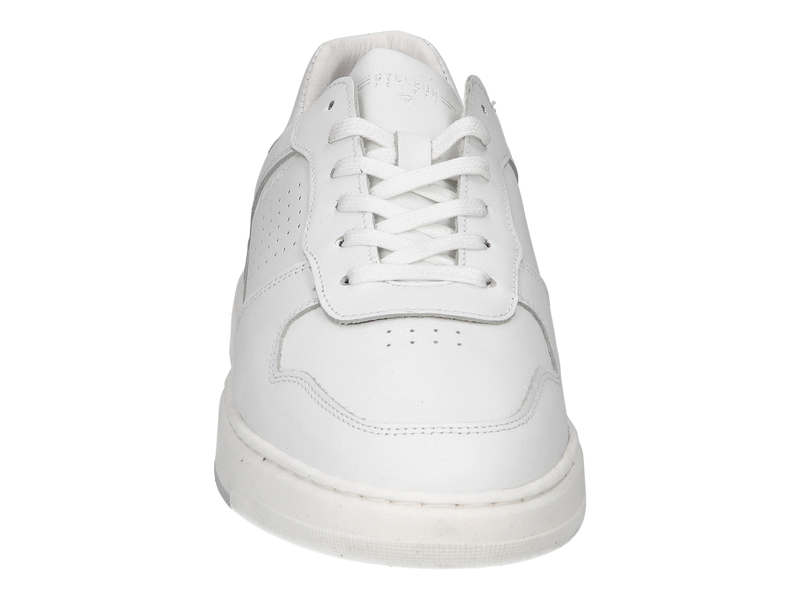 Cycleur De Luxe Sneakers White
