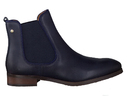 Pikolinos boots blauw