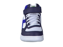 Diadora sneaker blue