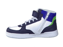 Diadora sneaker blue