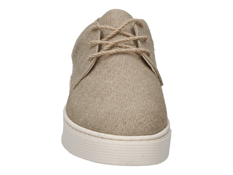 View product 'Cycleur De Luxe Sneakers Beige' Cycleur De Luxe Sneakers Beige
