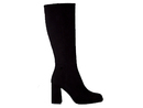 Albano boots black