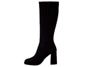 Albano boots black