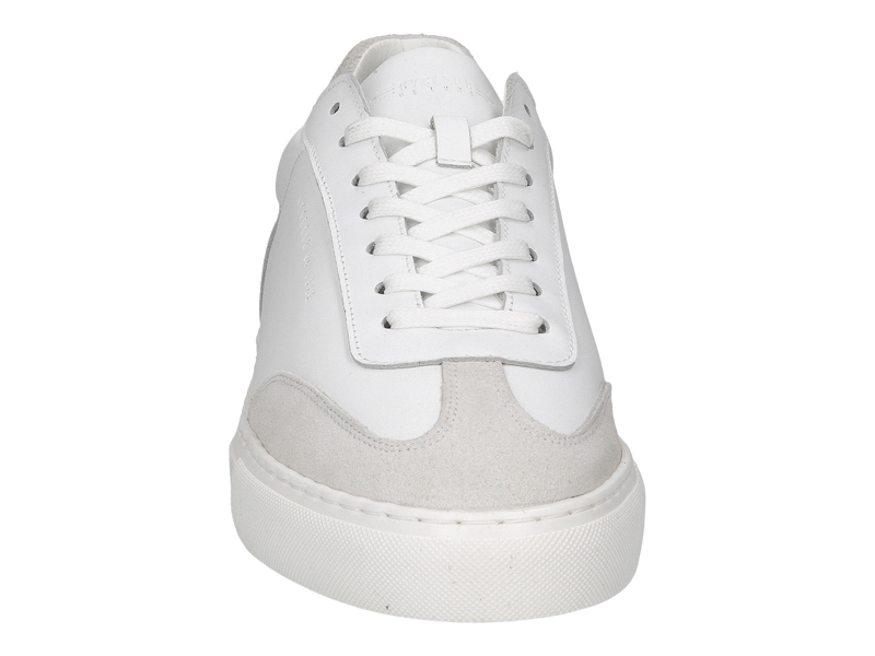 Cycleur De Luxe Sneakers White