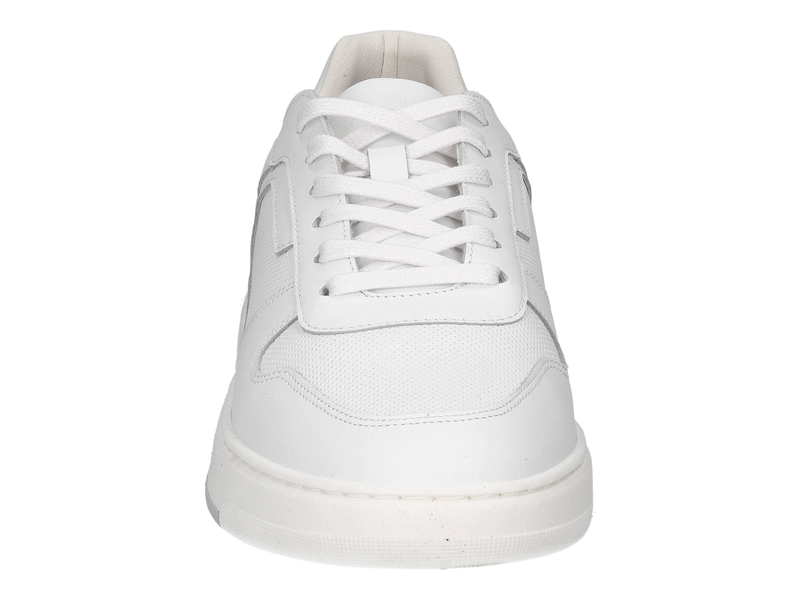 Cycleur De Luxe Sneakers White