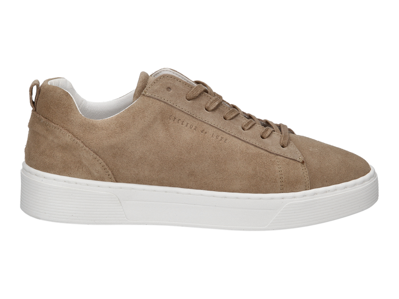 Cycleur De Luxe Sneakers Taupe