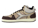 Diadora sneaker brown