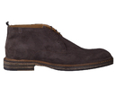 Floris Van Bommel boots bruin