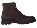 Berwick boots bruin