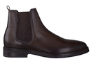 Scapa boots bruin