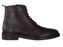 Scapa boots bruin