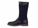 Beberlis laars blauw