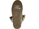Ugg sneaker beige