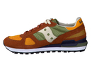 Saucony baskets roest