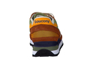 Saucony baskets roest