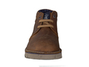 Callaghan boots bruin