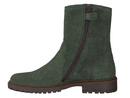 Bana & Co boots groen