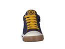 Bana & Co sneaker blue